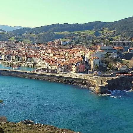 Pozo-zabale Alojamiento Turistico Dom wakacyjny *
