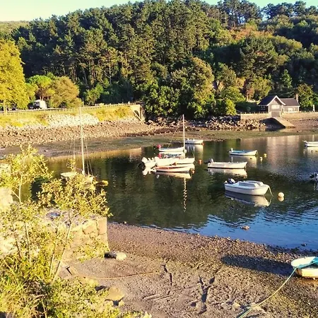 Pozo-zabale Turistico * Elejalde