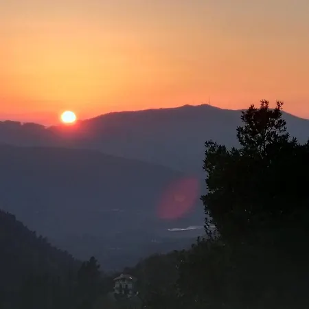 Pozo-zabale Turistico *