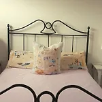 Holiday home Pozo-zabale Turistico