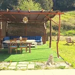 Holiday home Pozo-zabale Turistico *