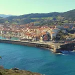 Pozo-zabale Turistico Holiday home *
