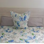 Holiday home Pozo-zabale Turistico *