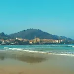 Pozo-zabale Turistico