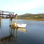 Holiday home Pozo-zabale Turistico *