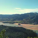 Pozo-zabale Turistico * Elejalde
