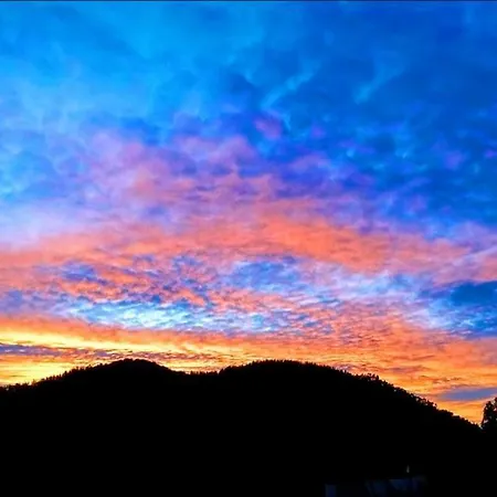 Pozo-zabale Turistico