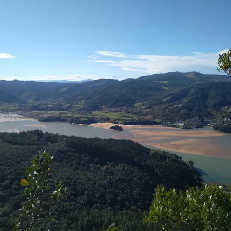 Pozo-zabale Turistico Holiday home