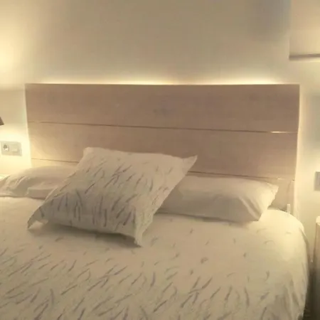Pozo-zabale Turistico Holiday home Elejalde
