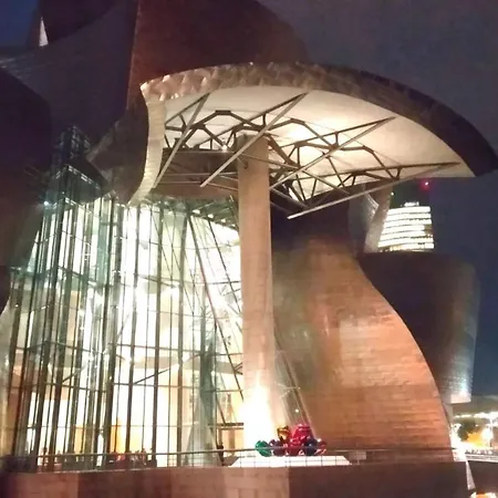 Pozo-zabale Turistico Holiday home