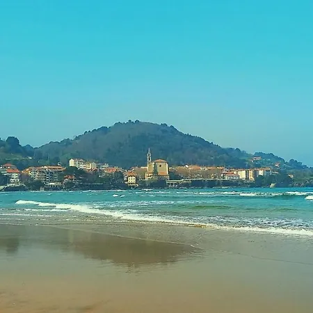 Apartamento Pozozabale