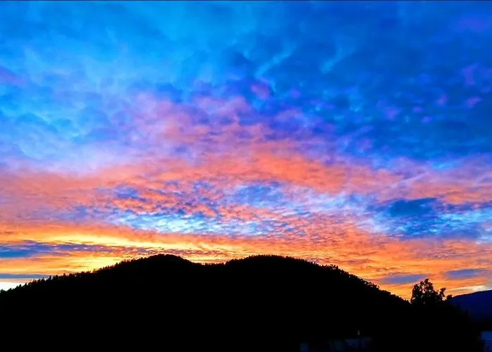 Pozo-zabale Turistico