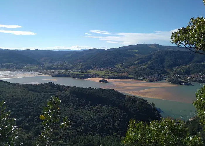 Pozo-zabale Turistico Dom wakacyjny