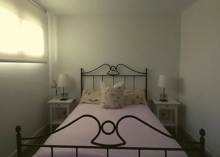 Pozo-zabale Turistico Elejalde