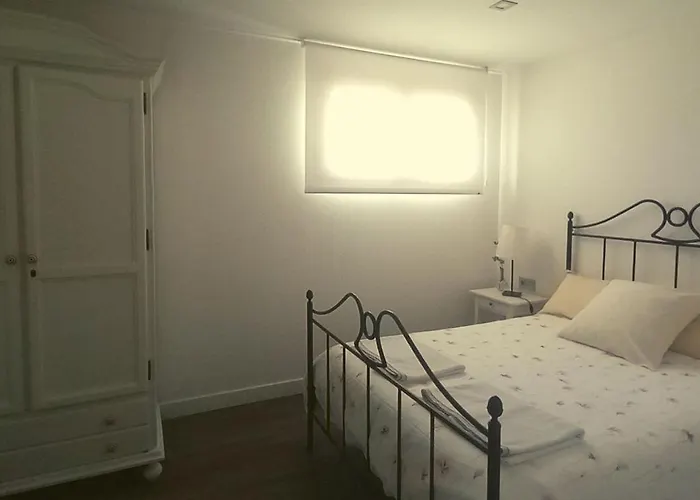 Pozo-zabale Turistico