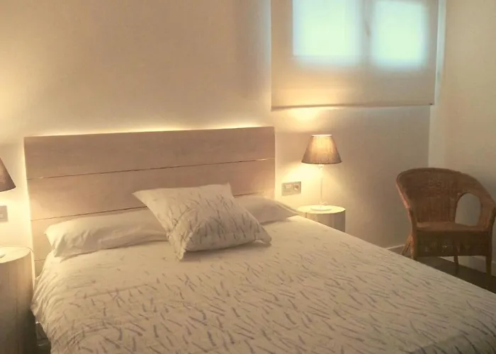 Pozo-zabale Turistico