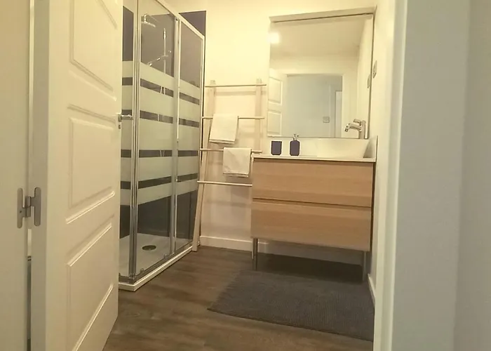 Pozo-zabale Turistico *