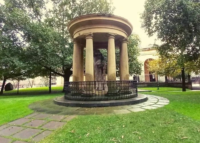 Pozo-zabale Turistico Dom wakacyjny Elejalde