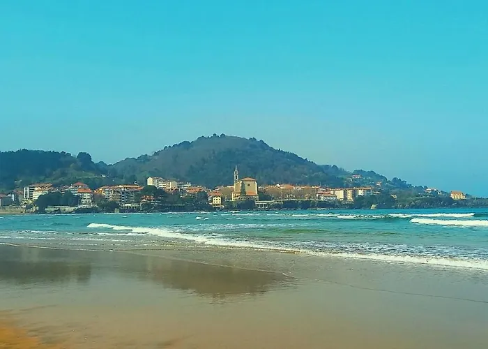 Pozo-zabale Turistico