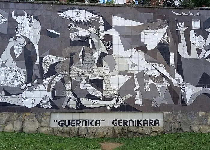 Pozo-zabale Turistico Dom wakacyjny Elejalde