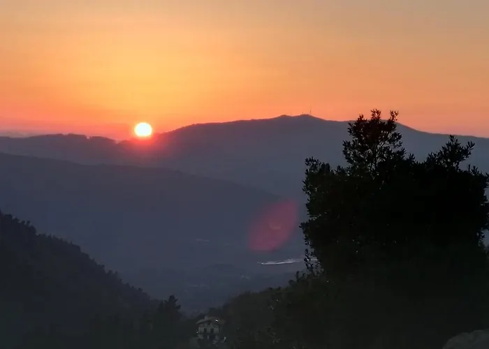 Pozo-zabale Turistico *