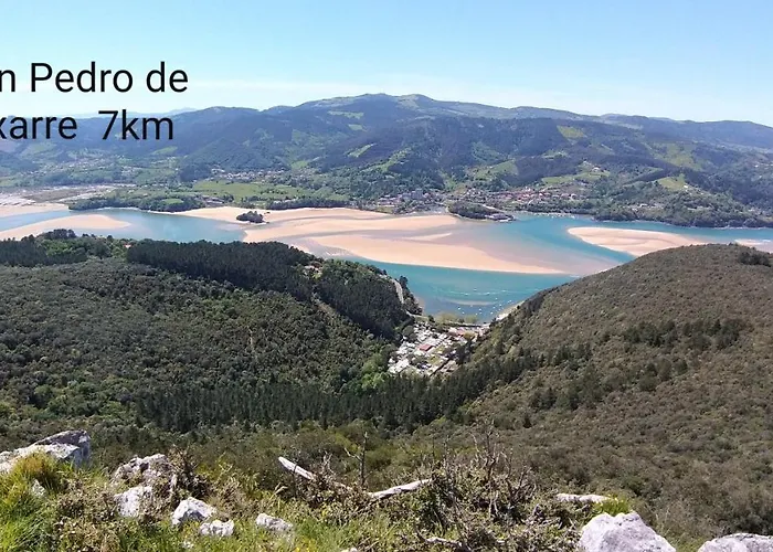 Dom wakacyjny Pozo-zabale Turistico